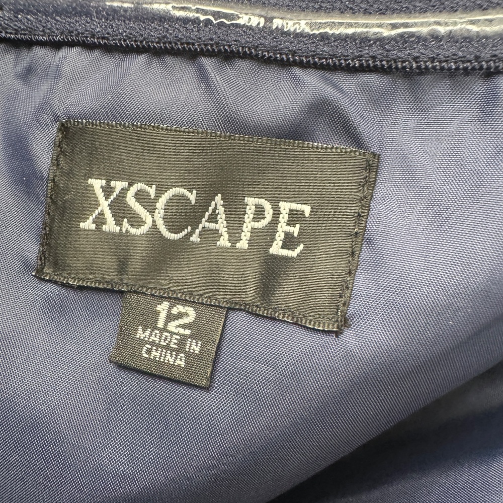 NEW Xscape - Picture 6 of 10
